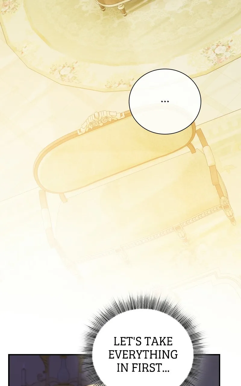 Reincarnated as theGrand Duke’s Third Son Chapter 2 page 27 - 
