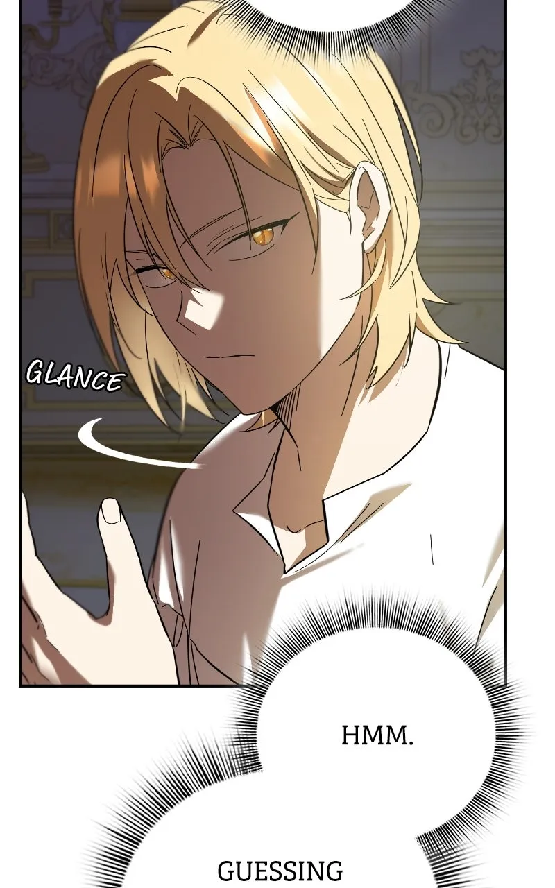 Reincarnated as theGrand Duke’s Third Son Chapter 2 page 28 - 