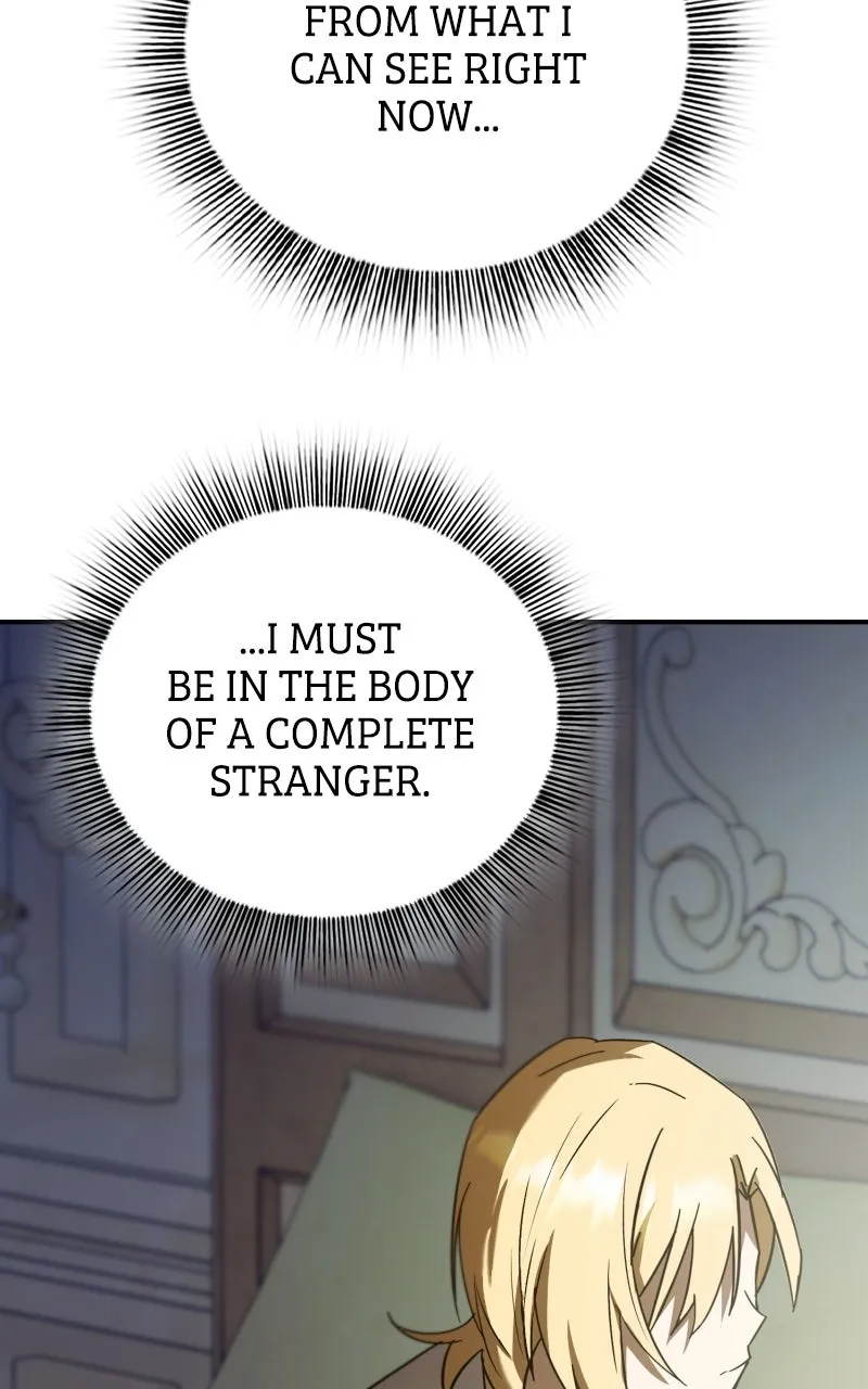 Reincarnated as theGrand Duke’s Third Son Chapter 2 page 29 - 