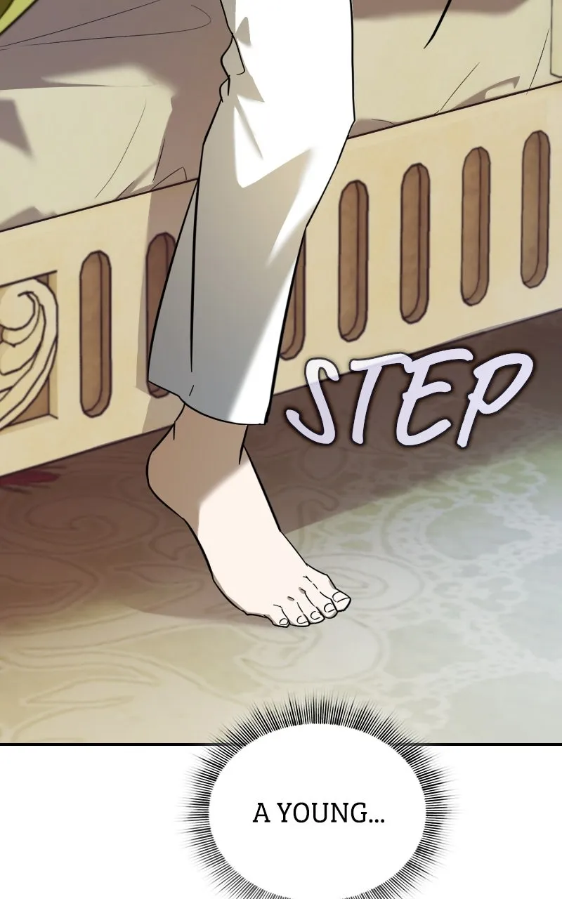 Reincarnated as theGrand Duke’s Third Son Chapter 2 page 31 - 