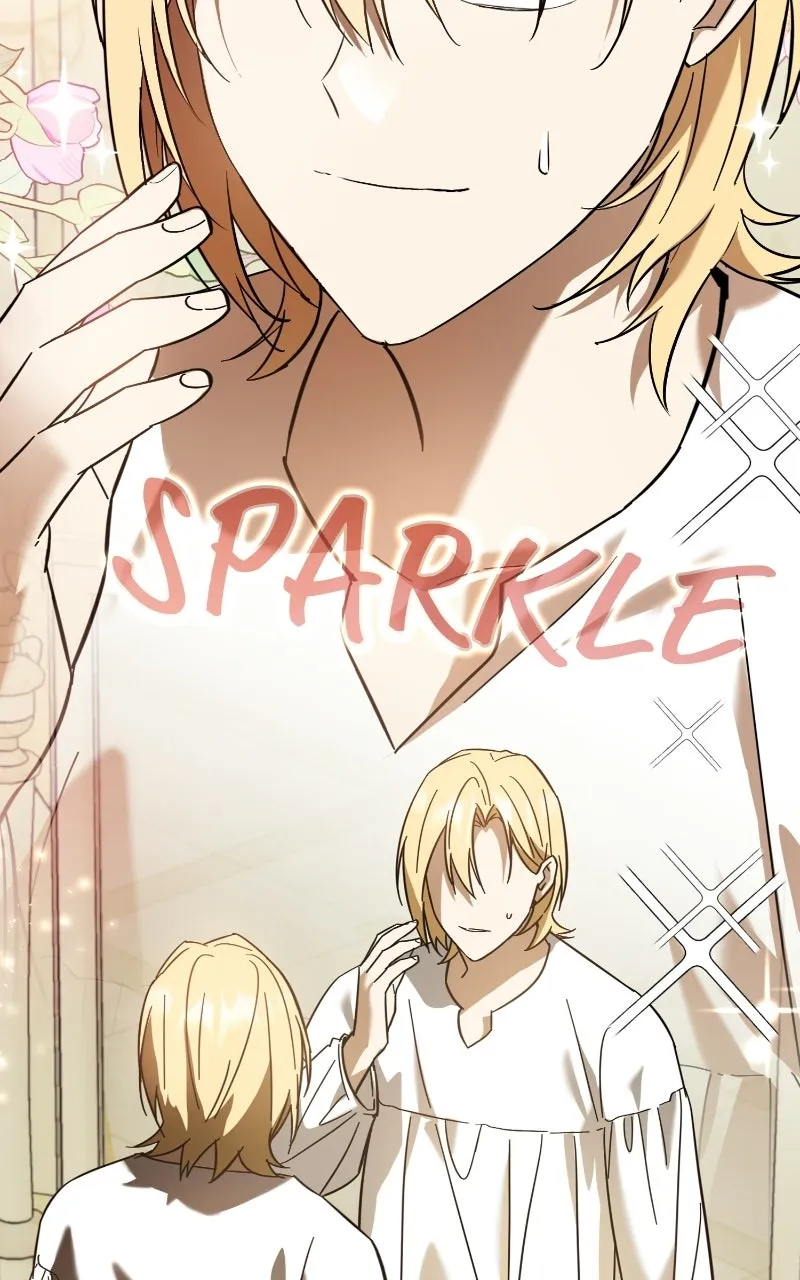 Reincarnated as theGrand Duke’s Third Son Chapter 2 page 33 - 