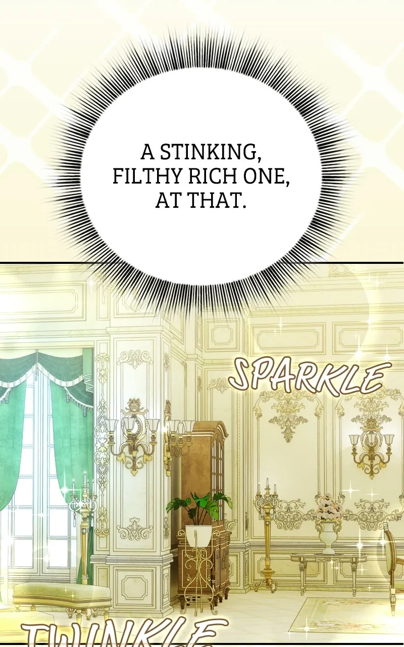 Reincarnated as theGrand Duke’s Third Son Chapter 2 page 40 - 