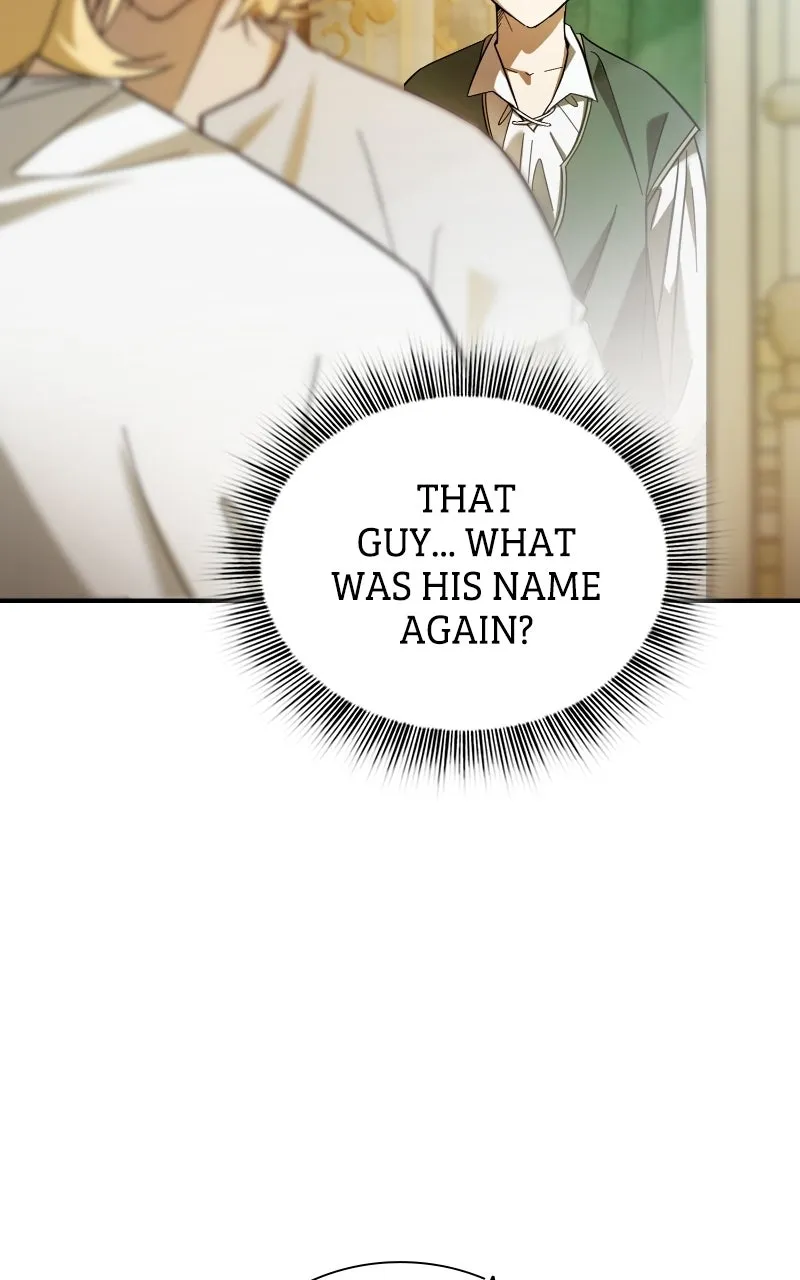 Reincarnated as theGrand Duke’s Third Son Chapter 2 page 42 - 