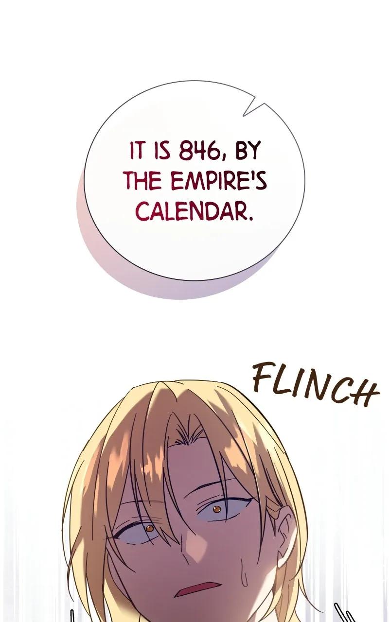 Reincarnated as theGrand Duke’s Third Son Chapter 2 page 46 - 