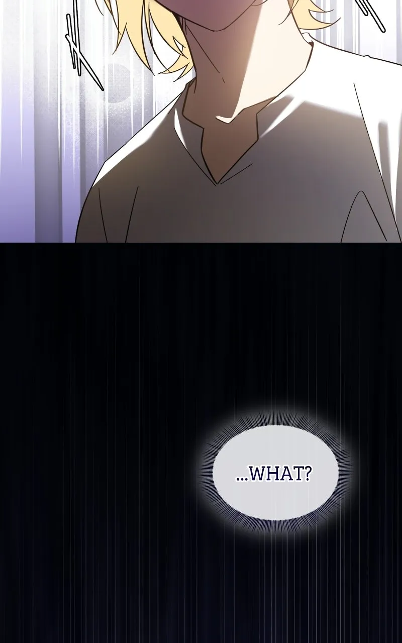 Reincarnated as theGrand Duke’s Third Son Chapter 2 page 47 - 