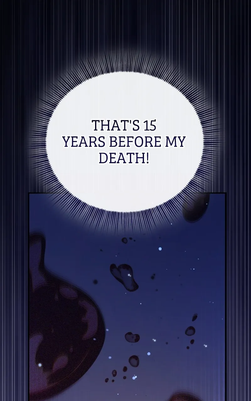 Reincarnated as theGrand Duke’s Third Son Chapter 2 page 48 - 