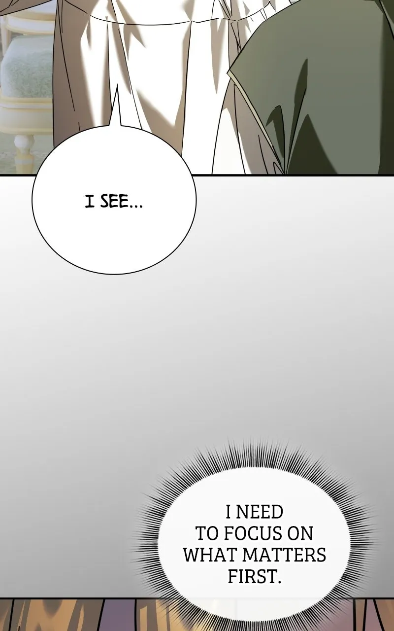 Reincarnated as theGrand Duke’s Third Son Chapter 2 page 52 - 