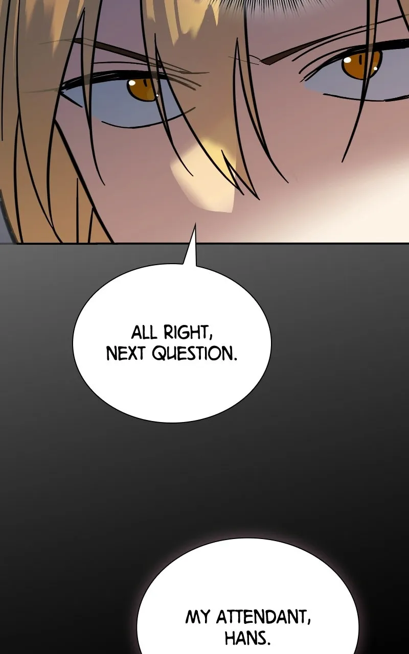 Reincarnated as theGrand Duke’s Third Son Chapter 2 page 53 - 