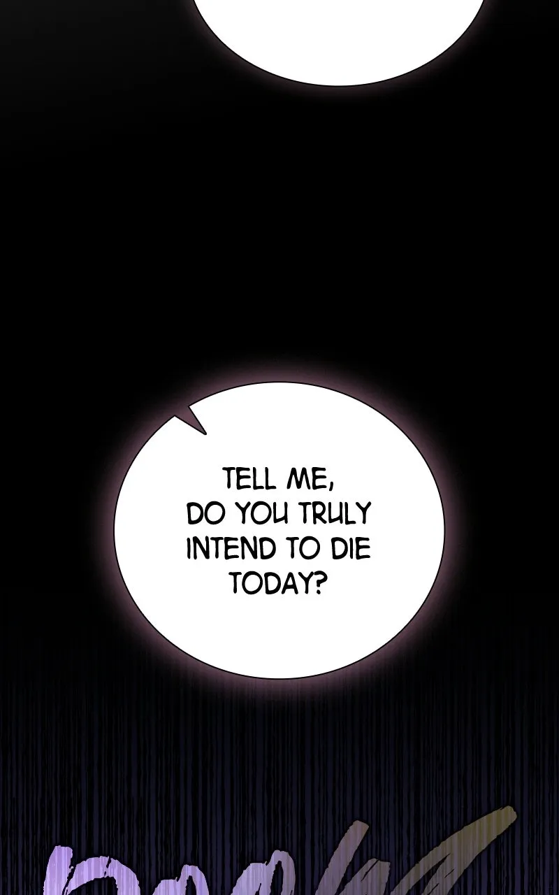 Reincarnated as theGrand Duke’s Third Son Chapter 2 page 54 - 
