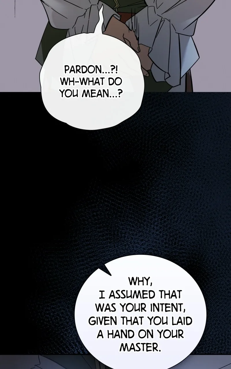 Reincarnated as theGrand Duke’s Third Son Chapter 2 page 56 - 