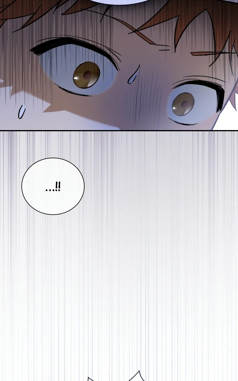 Reincarnated as theGrand Duke’s Third Son Chapter 2 page 61 - 