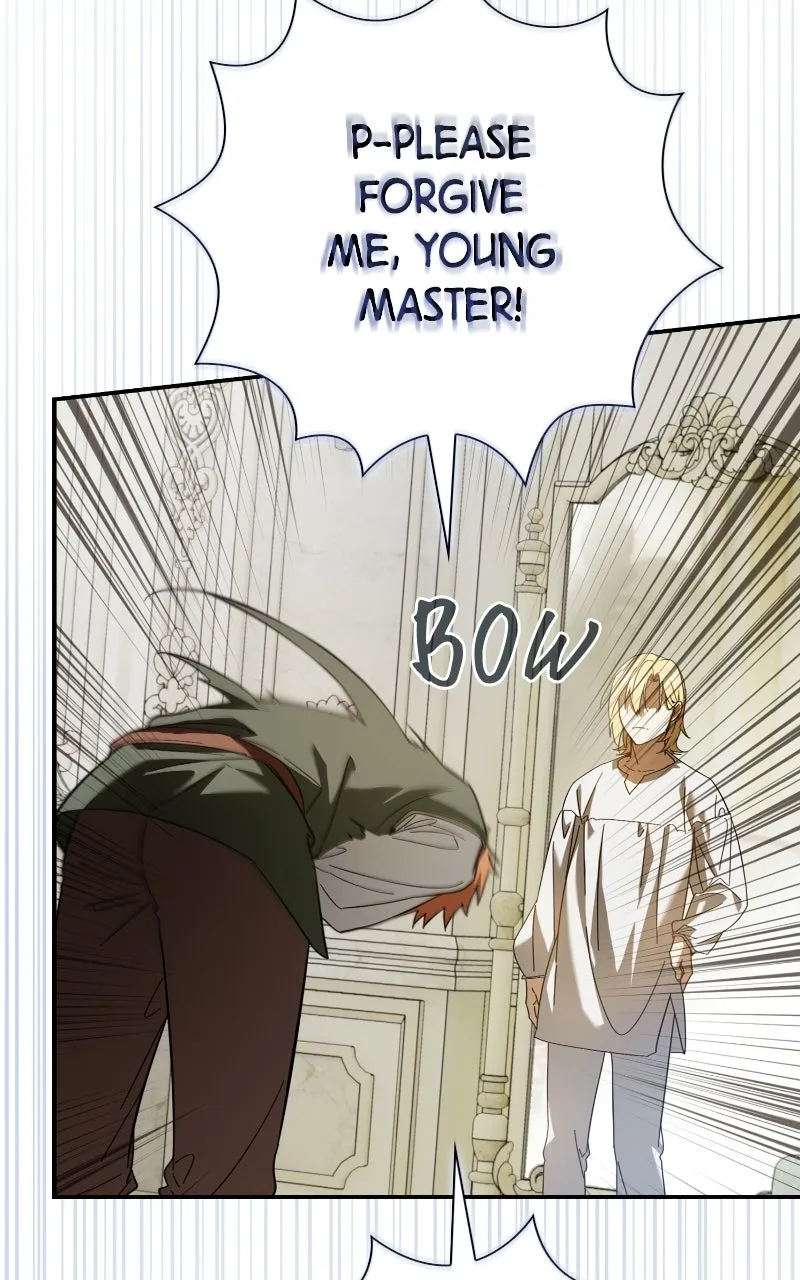 Reincarnated as theGrand Duke’s Third Son Chapter 2 page 62 - 