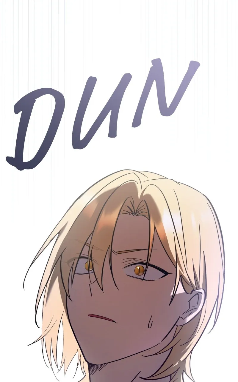 Reincarnated as theGrand Duke’s Third Son Chapter 2 page 65 - 