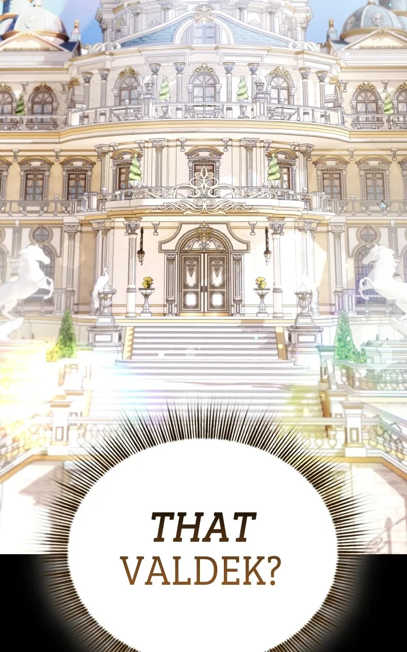 Reincarnated as theGrand Duke’s Third Son Chapter 2 page 70 - 