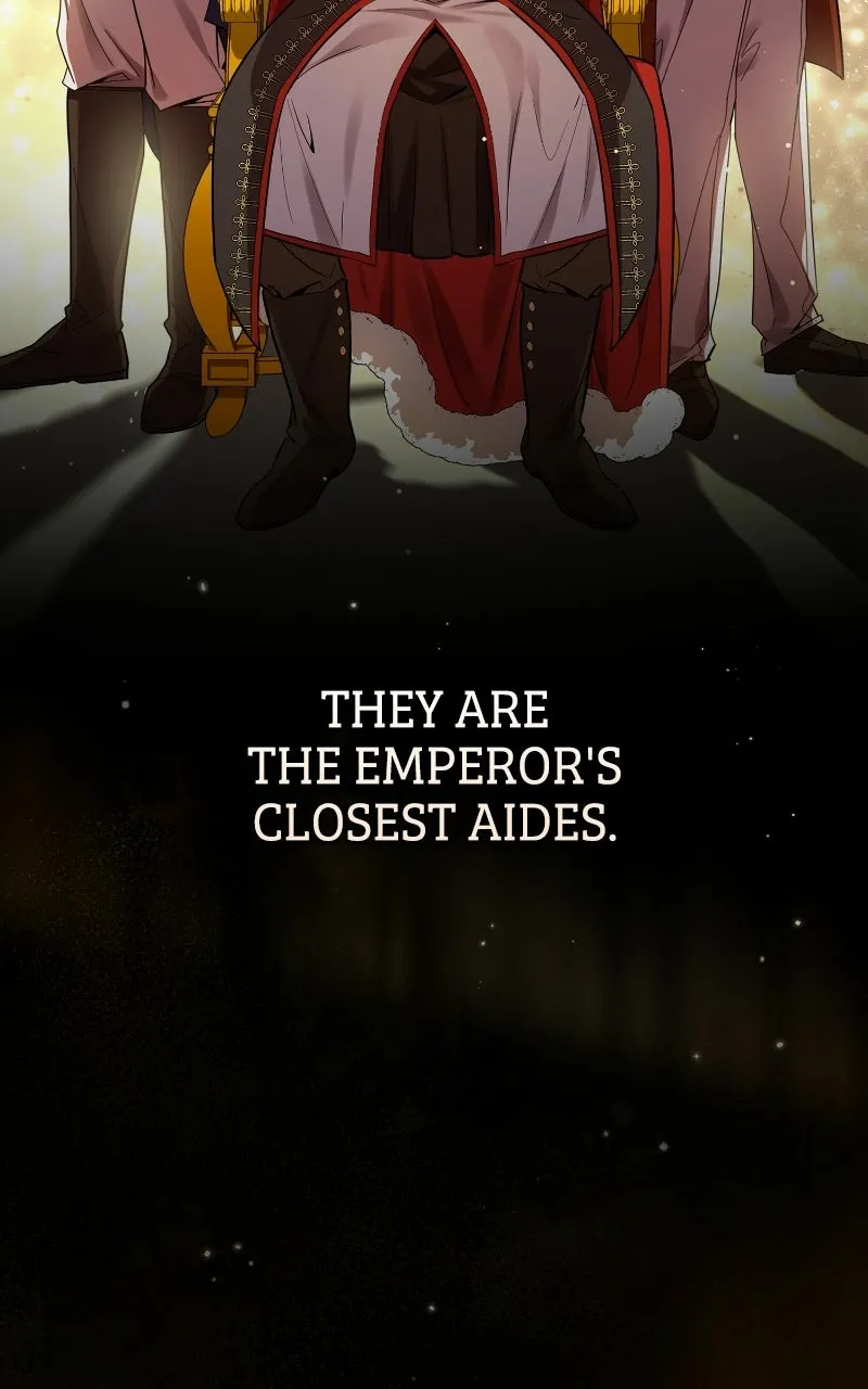 Reincarnated as theGrand Duke’s Third Son Chapter 2 page 74 - 