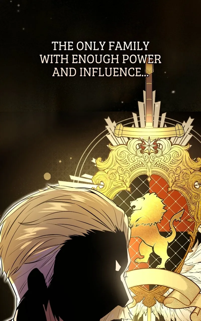 Reincarnated as theGrand Duke’s Third Son Chapter 2 page 75 - 