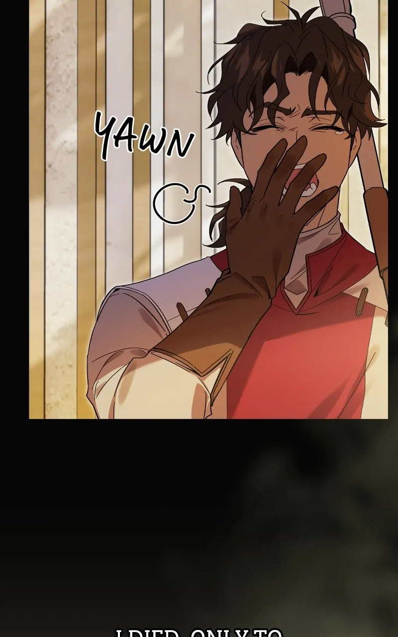 Reincarnated as theGrand Duke’s Third Son Chapter 2 page 80 - 