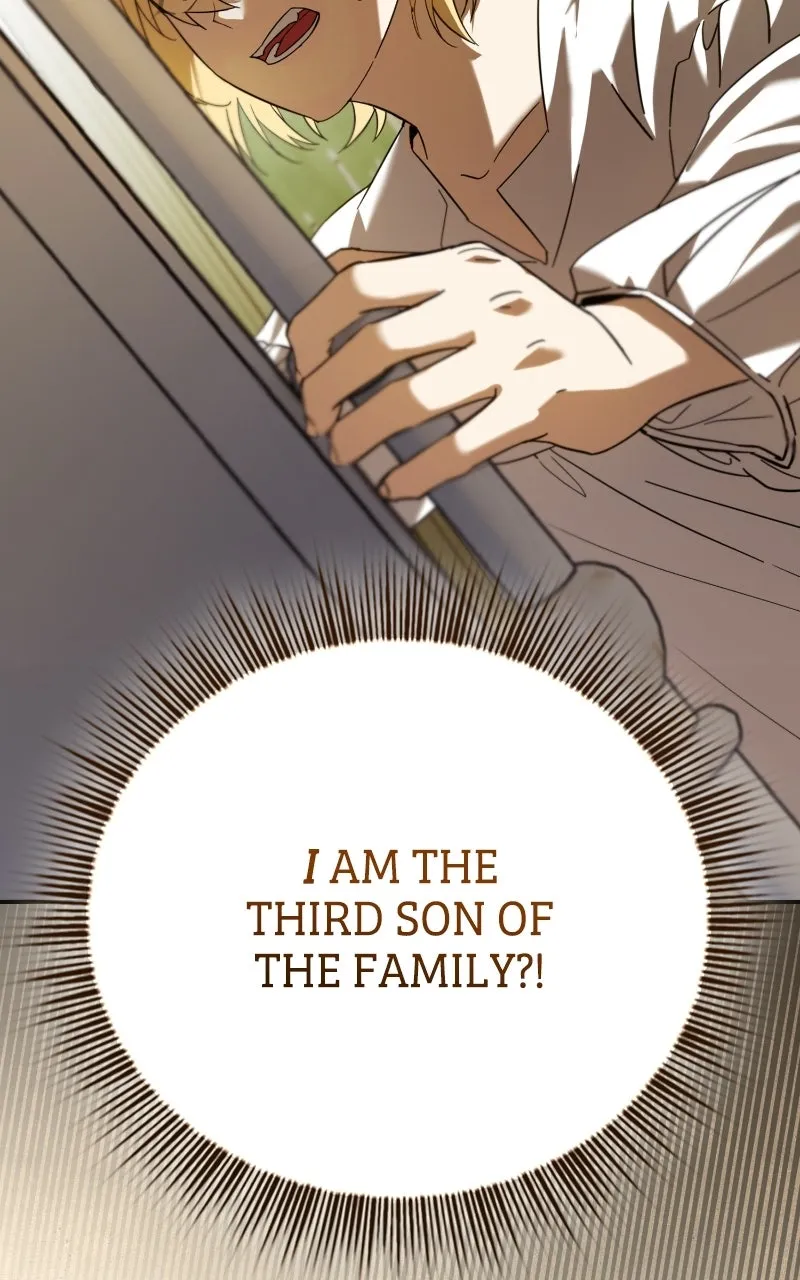 Reincarnated as theGrand Duke’s Third Son Chapter 2 page 82 - 