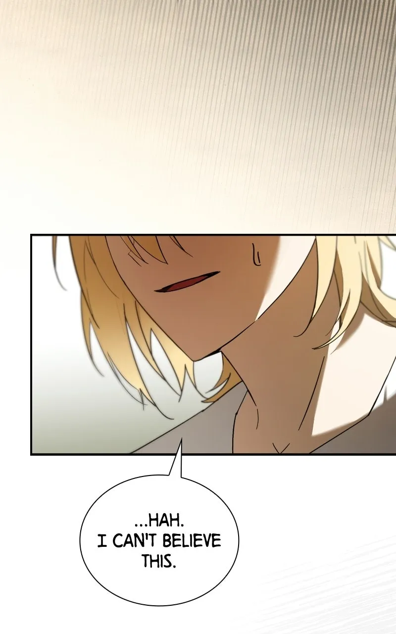 Reincarnated as theGrand Duke’s Third Son Chapter 2 page 83 - 