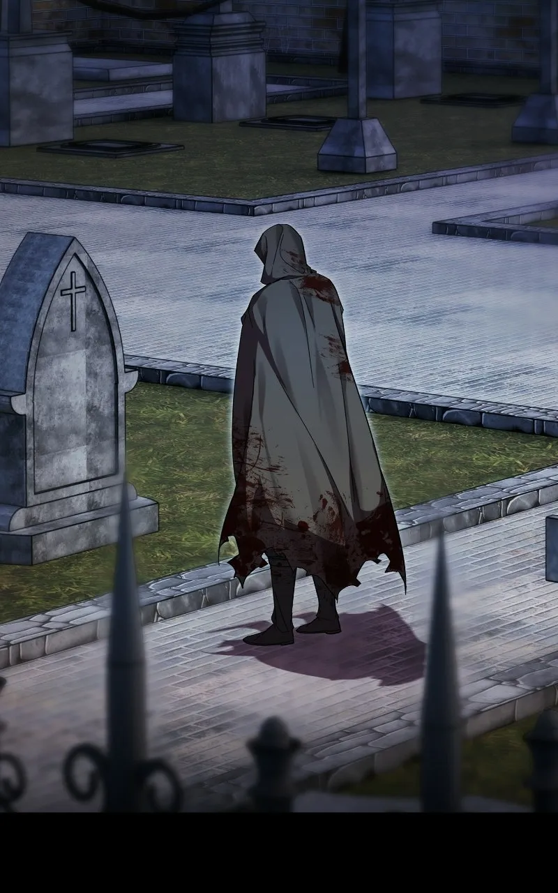 Reincarnated as theGrand Duke’s Third Son Chapter 2 page 87 - 