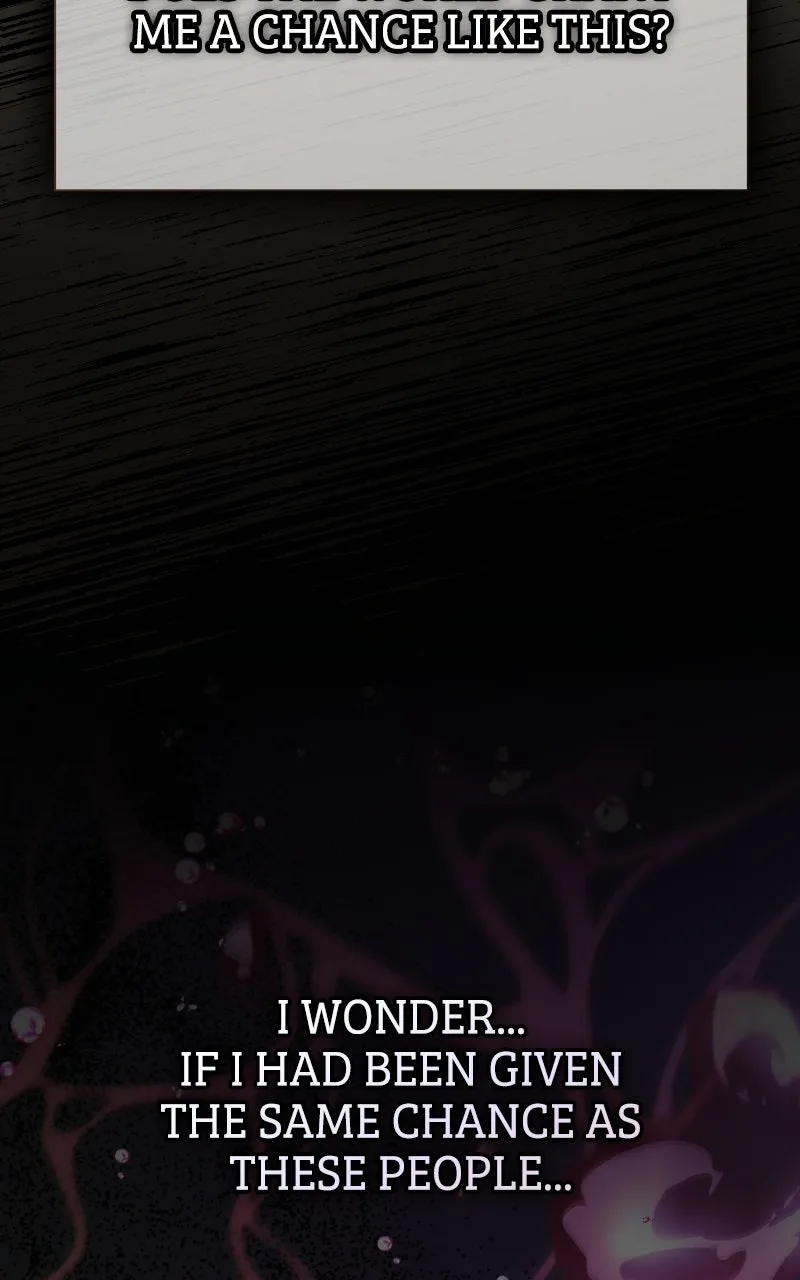 Reincarnated as theGrand Duke’s Third Son Chapter 2 page 90 - 