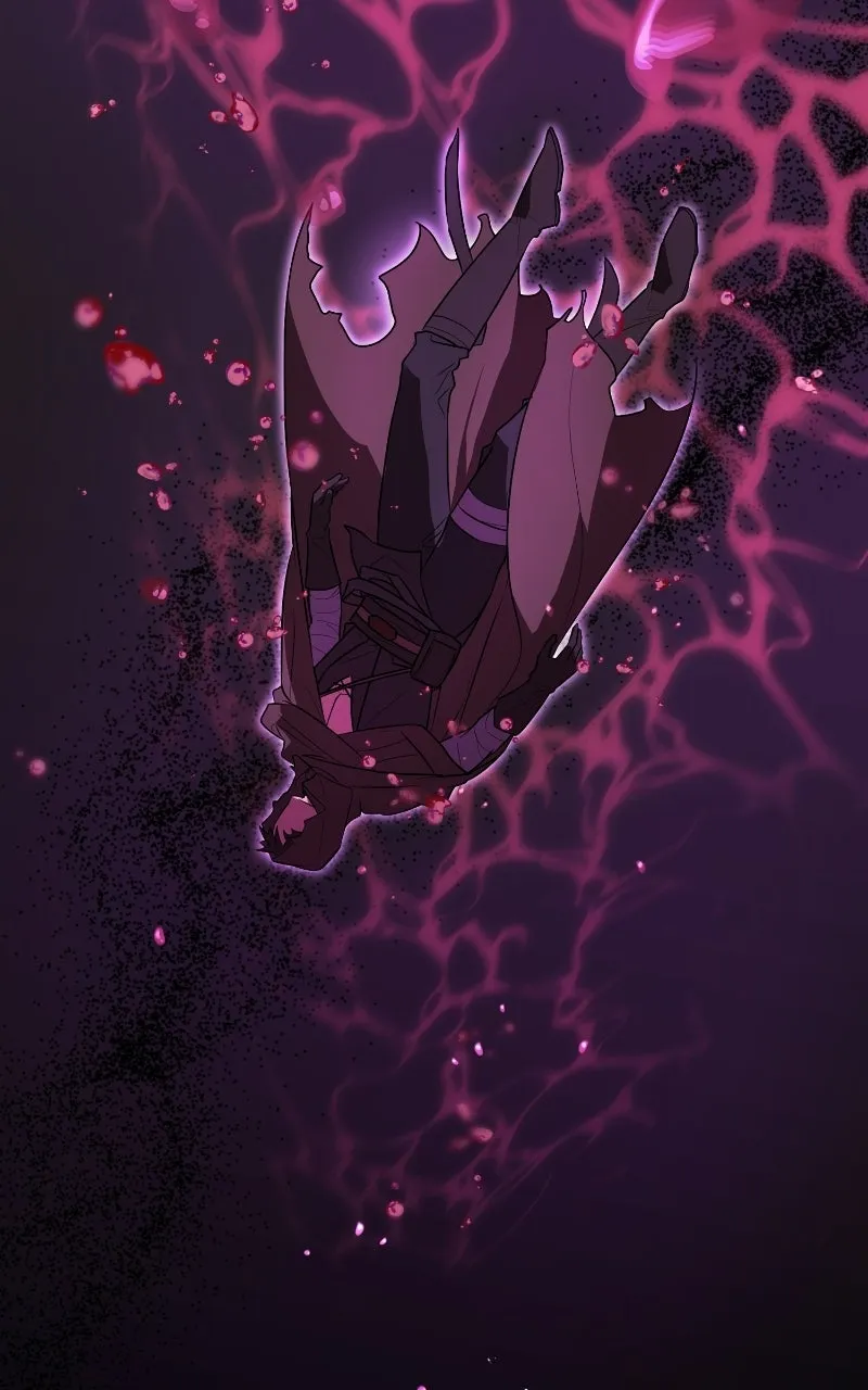 Reincarnated as theGrand Duke’s Third Son Chapter 2 page 92 - 