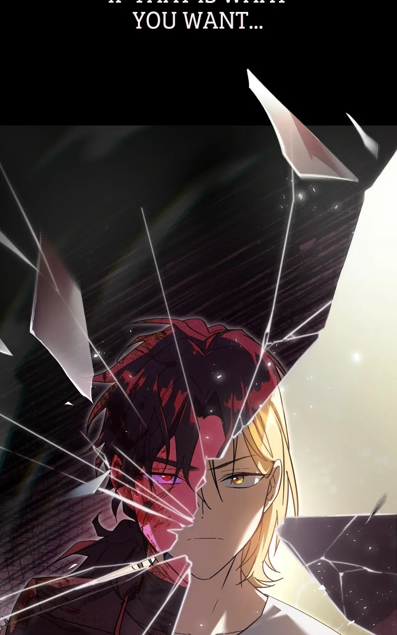 Reincarnated as theGrand Duke’s Third Son Chapter 2 page 94 - 