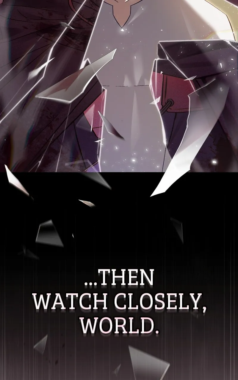 Reincarnated as theGrand Duke’s Third Son Chapter 2 page 95 - 