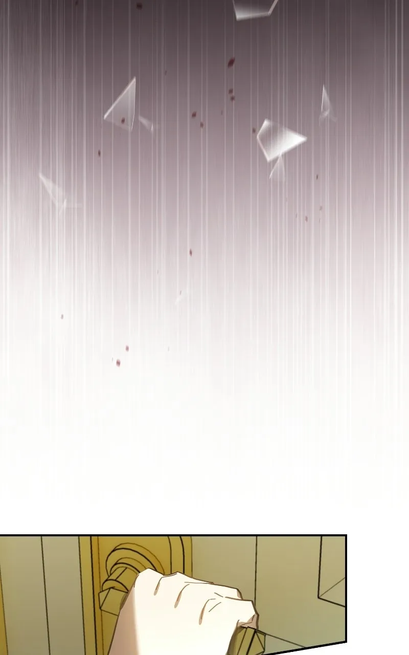 Reincarnated as theGrand Duke’s Third Son Chapter 2 page 96 - 