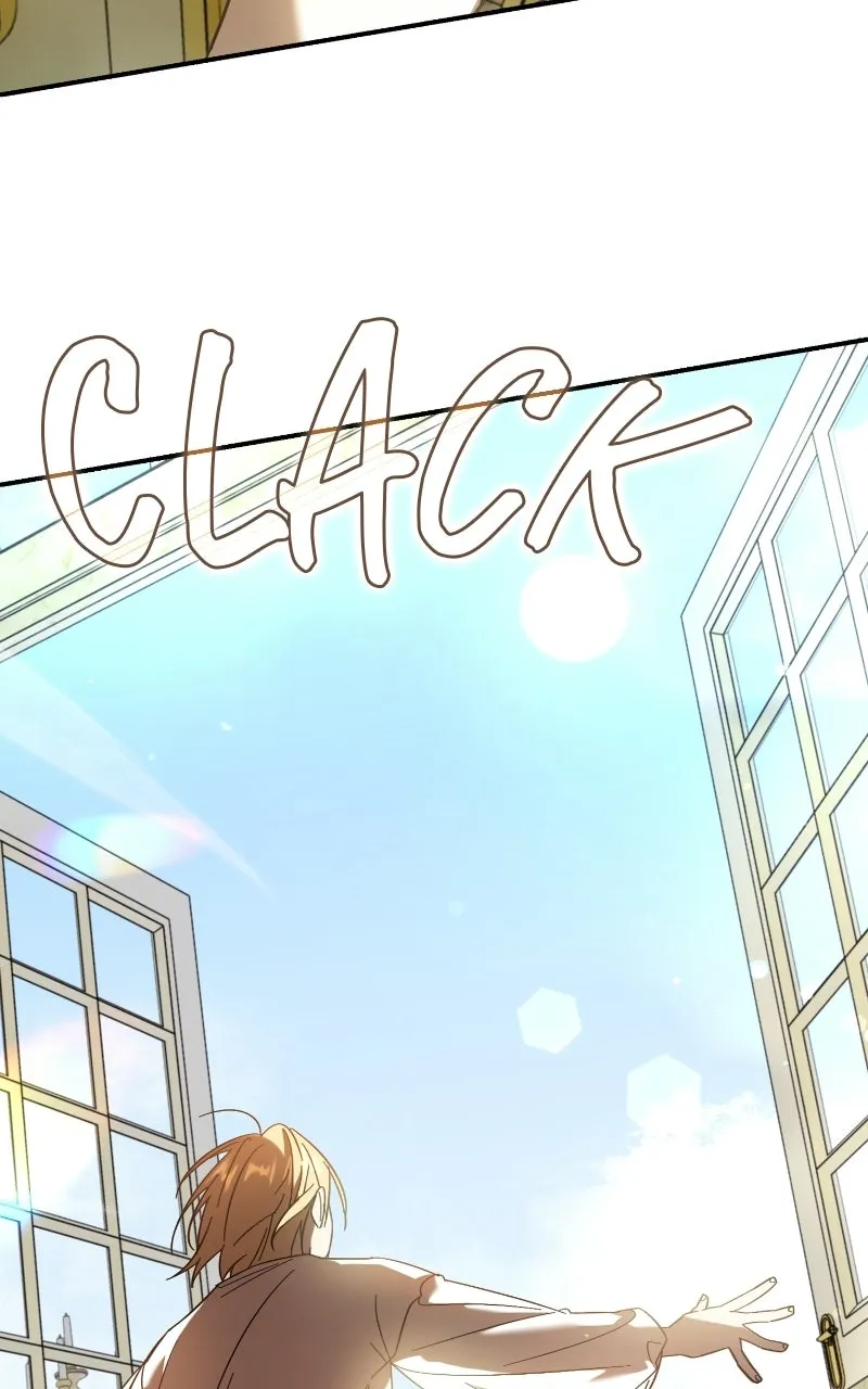 Reincarnated as theGrand Duke’s Third Son Chapter 2 page 97 - 