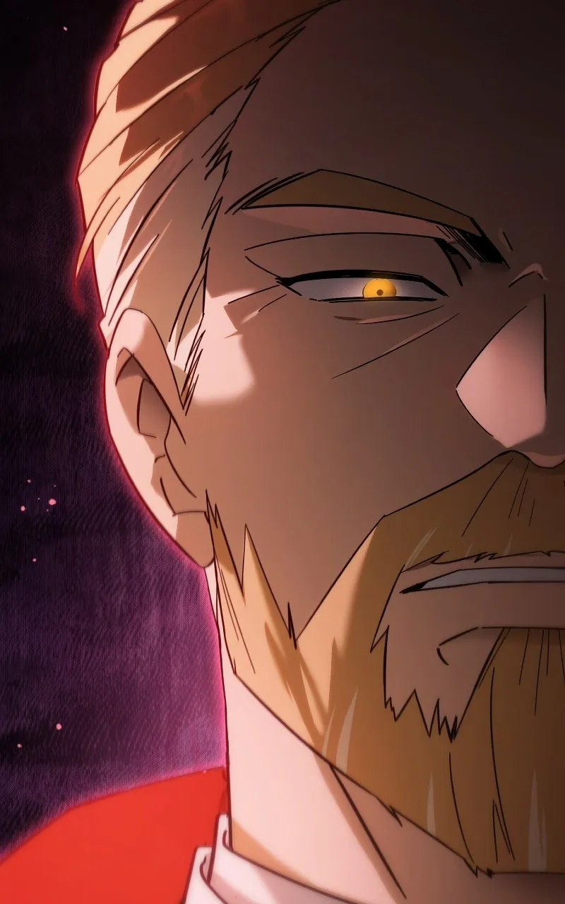 Reincarnated as theGrand Duke’s Third Son Chapter 3 page 2 - 
