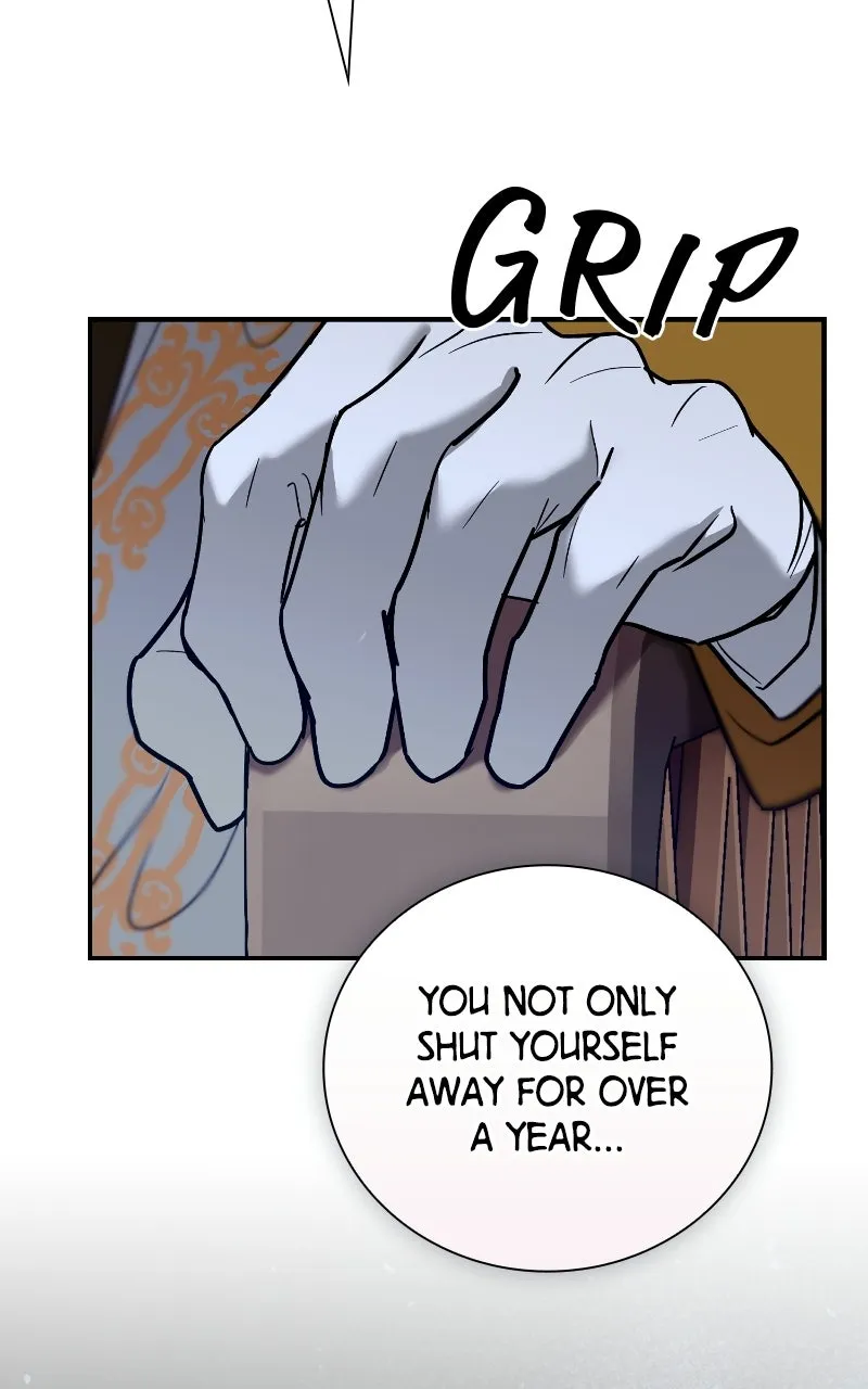 Reincarnated as theGrand Duke’s Third Son Chapter 3 page 11 - 
