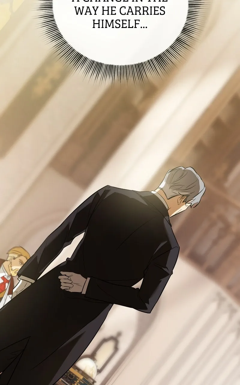 Reincarnated as theGrand Duke’s Third Son Chapter 3 page 101 - 