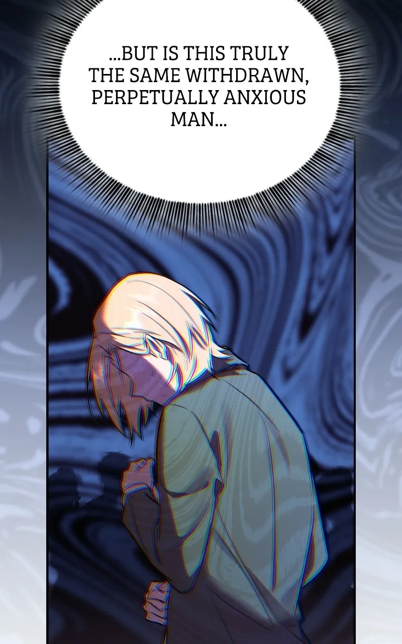 Reincarnated as theGrand Duke’s Third Son Chapter 3 page 103 - 