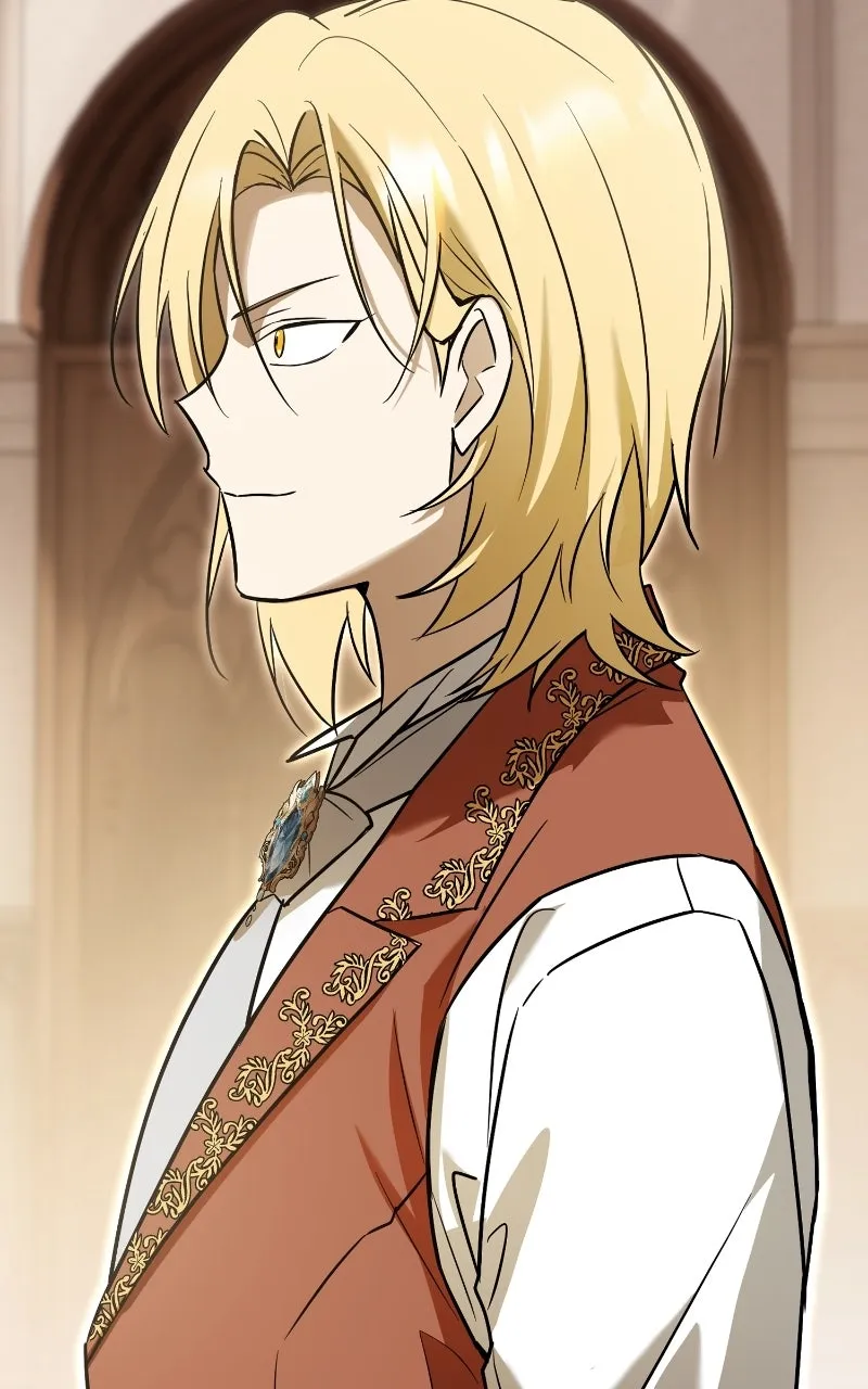 Reincarnated as theGrand Duke’s Third Son Chapter 3 page 105 - 