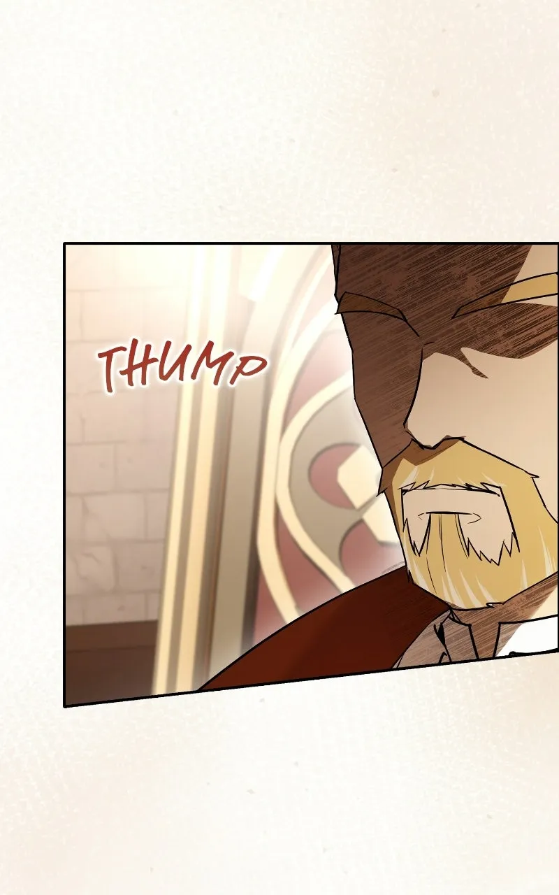 Reincarnated as theGrand Duke’s Third Son Chapter 3 page 107 - 