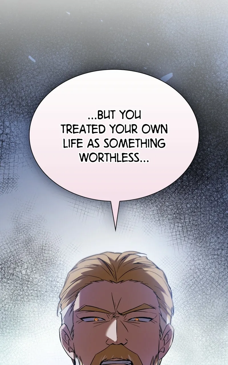 Reincarnated as theGrand Duke’s Third Son Chapter 3 page 12 - 