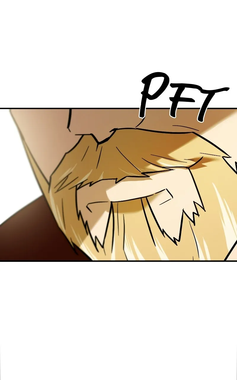 Reincarnated as theGrand Duke’s Third Son Chapter 3 page 111 - 