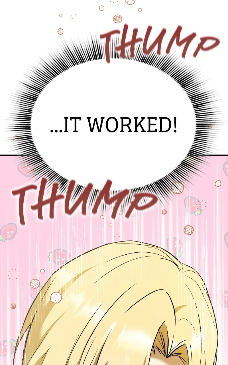 Reincarnated as theGrand Duke’s Third Son Chapter 3 page 116 - 