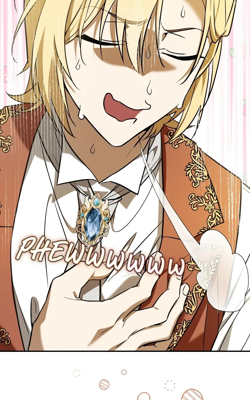 Reincarnated as theGrand Duke’s Third Son Chapter 3 page 117 - 
