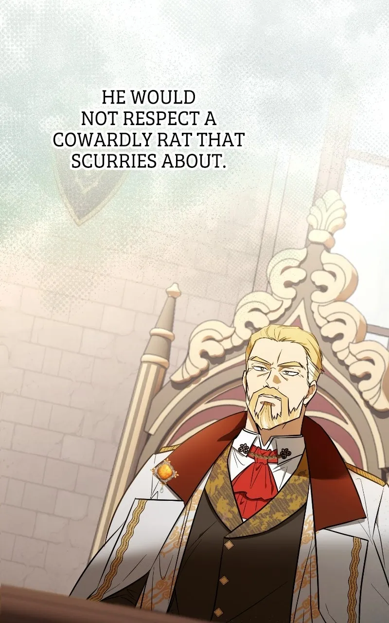 Reincarnated as theGrand Duke’s Third Son Chapter 3 page 119 - 