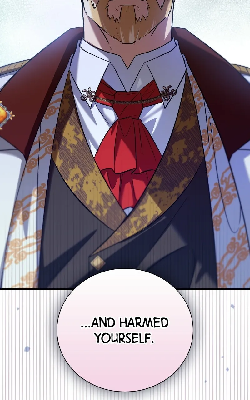 Reincarnated as theGrand Duke’s Third Son Chapter 3 page 13 - 