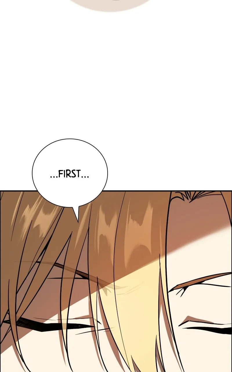 Reincarnated as theGrand Duke’s Third Son Chapter 3 page 124 - 