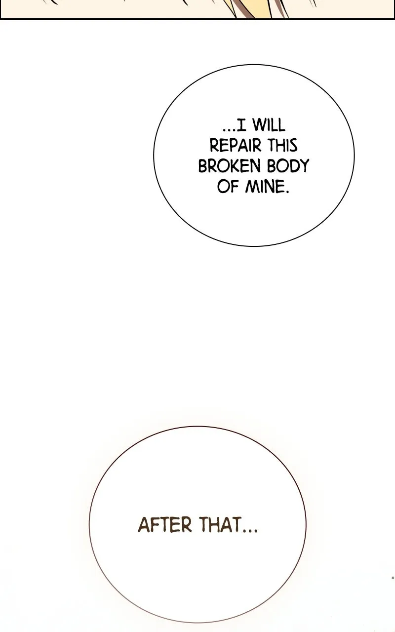 Reincarnated as theGrand Duke’s Third Son Chapter 3 page 125 - 