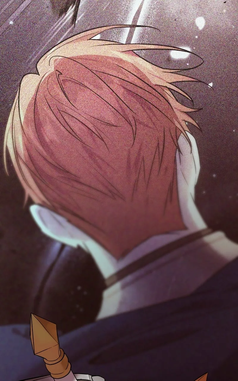 Reincarnated as theGrand Duke’s Third Son Chapter 3 page 127 - 