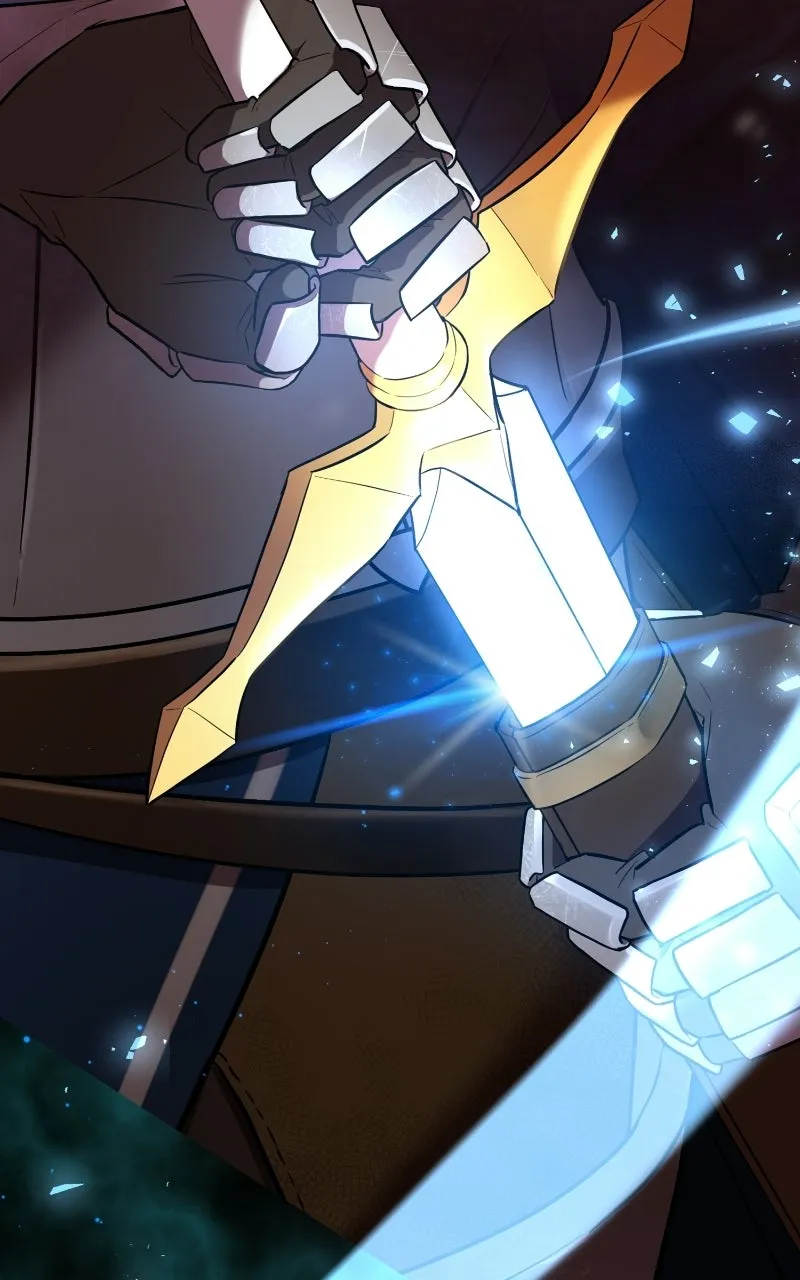 Reincarnated as theGrand Duke’s Third Son Chapter 3 page 128 - 