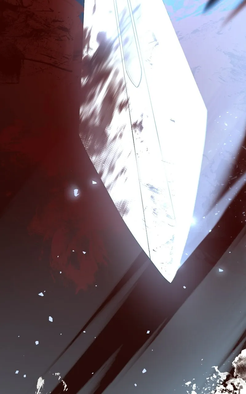 Reincarnated as theGrand Duke’s Third Son Chapter 3 page 131 - 