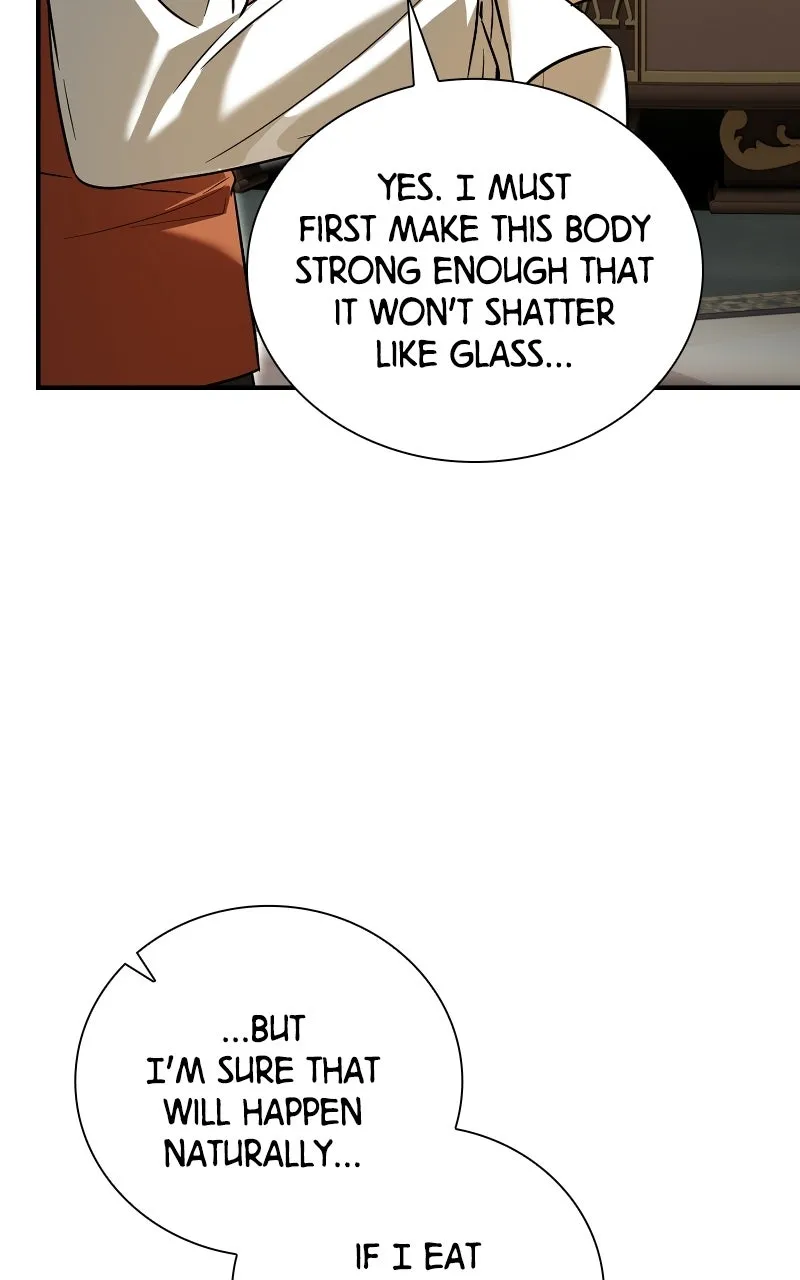Reincarnated as theGrand Duke’s Third Son Chapter 3 page 136 - 