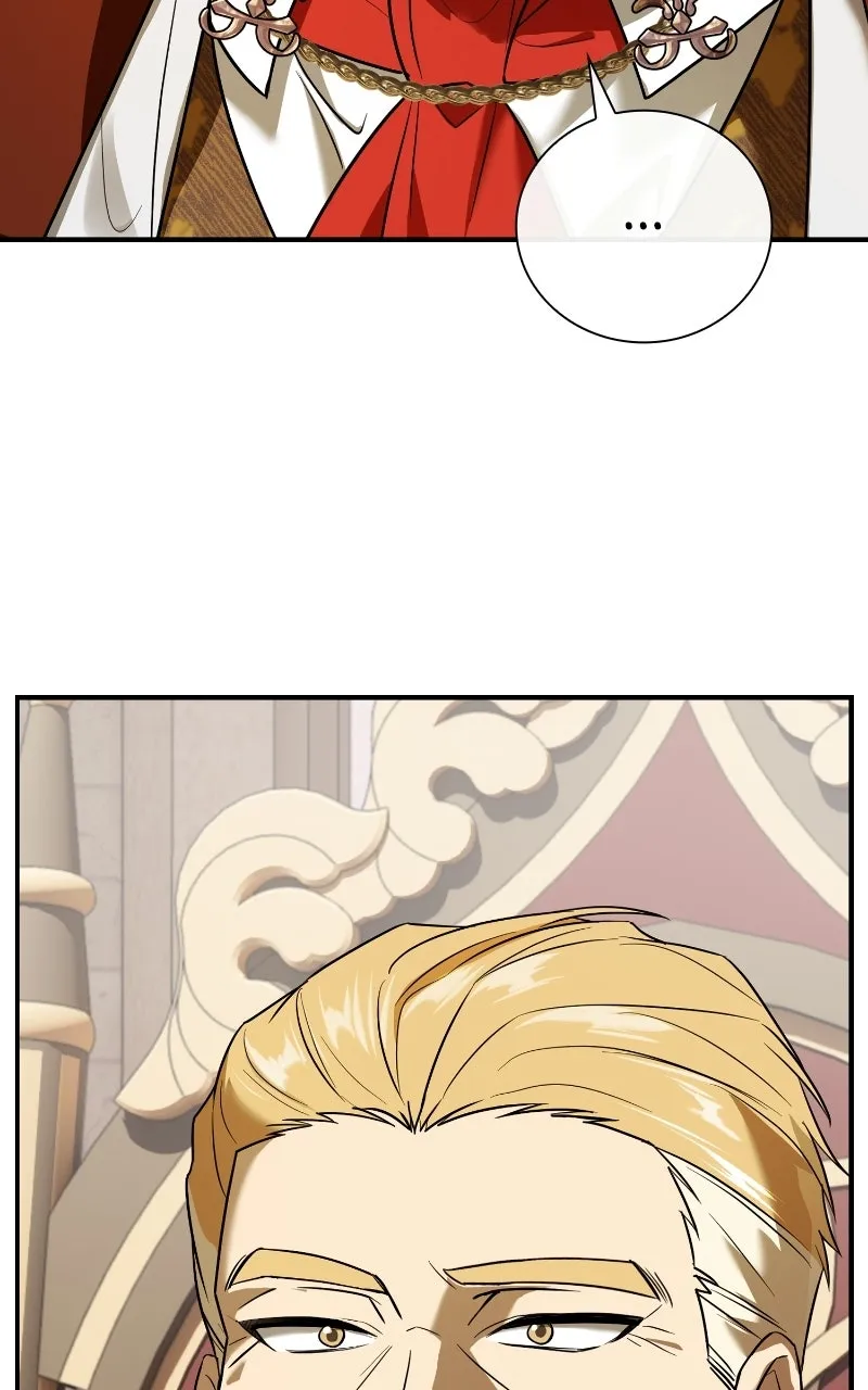 Reincarnated as theGrand Duke’s Third Son Chapter 3 page 138 - 