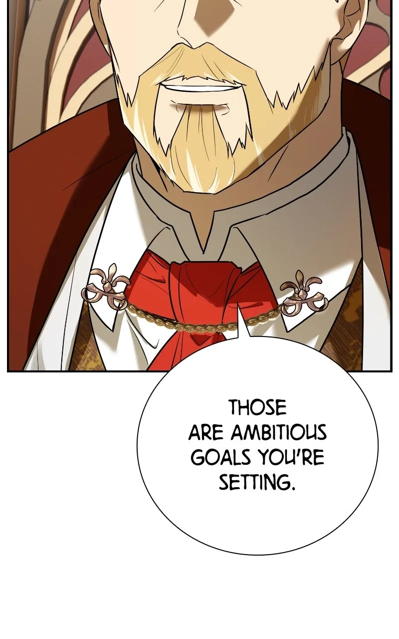 Reincarnated as theGrand Duke’s Third Son Chapter 3 page 139 - 